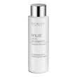 milis latte det.200ml