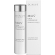 milis detergente 200 ml ml latte