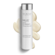 skinius milis latte detergente 200 ml