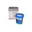 family drug test 1pz