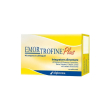 emortrofine plus 40 compresse - integratore per le emorroidi
