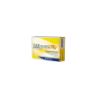 emortrofine plus 40cpr subling