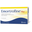emortrofine plus 40cpr