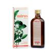 mirus bev papaya 250ml