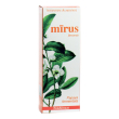 mirus bev papaya 250ml