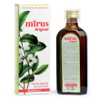 mirus tis liq conc 250ml