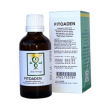 fitoaden 50ml