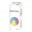 fitocytep 50ml 50 ml gocce orali