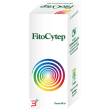 fitocytep 50 ml