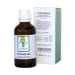 fitomenin 50ml