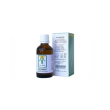fitomico 50ml