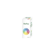 fitopap 50 ml - integratore per le difese immunitarie