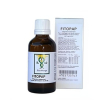 fitopap 50ml