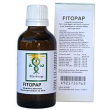 fitopap 50 ml