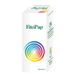 fitopap gocce 50ml