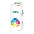 fitopap gocce 50 millilitri integratore alimentare a base di estratti vegetali per il benessere natu