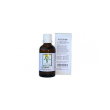 fitopap gtt 50ml
