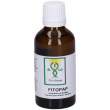 fitopap 50ml 50 ml soluzione orale