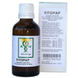 fitopap 50 ml