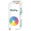 fitopap 50 ml