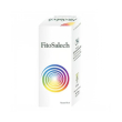fitosalech 50ml