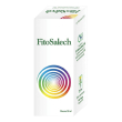 fitosalech 50ml 50 ml soluzione orale