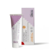 crema mani s/allergeni 50ml