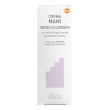 crema mani s/allergeni 50ml