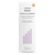 crema mani s/allergeni 50ml 50 ml per la pelle
