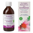 sciroppo balsamico echinacea