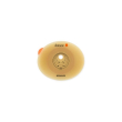 placca per colo ileo ed urostomia dansac novalife2 70mm ritaagliabile 10-62
