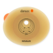 dansac-177041 nlife2 pl70 r10-62