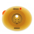 dansac nlife 2 placca 70 r10-62