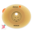 placca per colo ileo ed urostomia dansac novalife2 70mm ritaagliabile 10-62