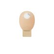 dansac nlife2 md ap op36 30 pz bustina