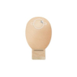novalife 2 sacca per ileostomia 30 pezzi