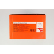 dansac nlife 2 sacca stomale drenabile maxi foro 55 mm confezione da 30 pezzi
