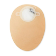 dansac novalife2 media chiusa opaca 43 mm