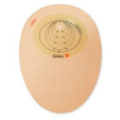 dansac nlife1 mi ch op70 40-55