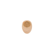 dansac nlife1 mi ch op70 40-55