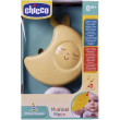 chicco gioco ninna luna 1 st