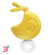 chicco gioco ninna luna