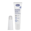 chicco kit gel gengivale con massaggiagengive