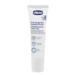 ch gel gengivale multifunzione 4m+