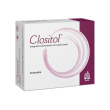 clositol 20bust