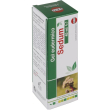 sedum - gel eudermico balsamico 40 ml