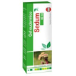 sedum gel 40ml