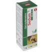 sedum gel eudermico 40 ml