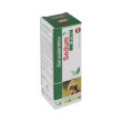 kos sedum gel eudermico 40 ml