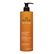 nuxe reve de miel - gel doccia viso e corpo al miele, 400ml